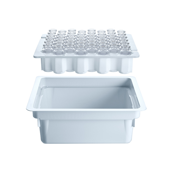 Online_Shop_adaptiQ_Cup_Nest_mit_Vials_500x496px.png