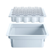 Online_Shop_adaptiQ_Cup_Nest_mit_Vials_500x496px.png