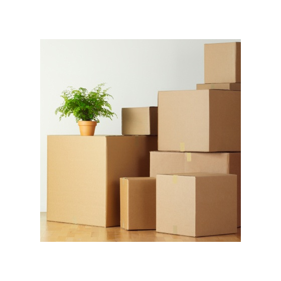 pack.jpg