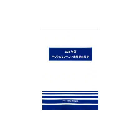 C68100300.png