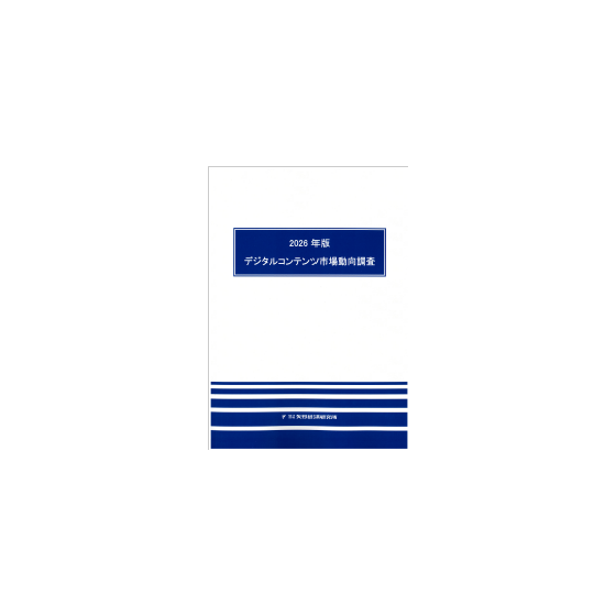 C68100300.png