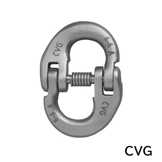 CVG_withname.jpg