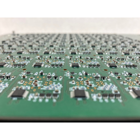 Test Board Making Service