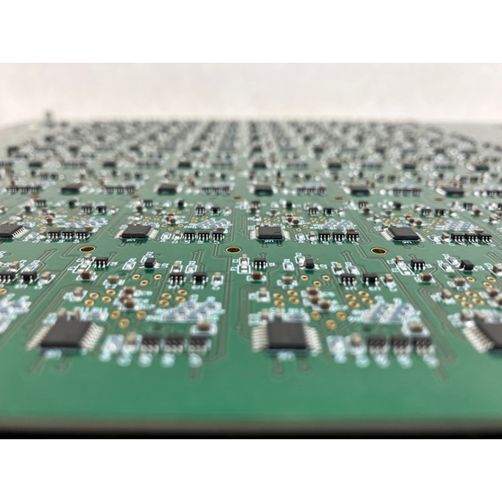 製品-PCB.jpeg