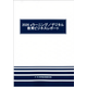 C67123600.png