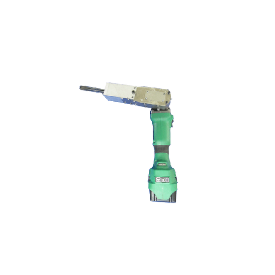 m7S7rSXbQT-1686018072.png