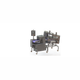 添付1.png