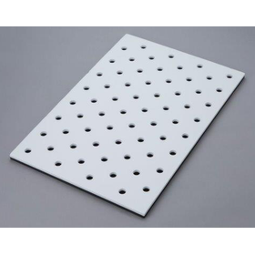 Hydroponic Panel SK <White/Black>