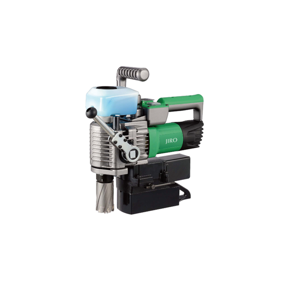 029magneticBJ40-g1.png