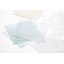 Acrylaron | A versatile acrylic decorative resin sheet with excellent processability.