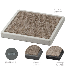 スクエア　Ｇ15