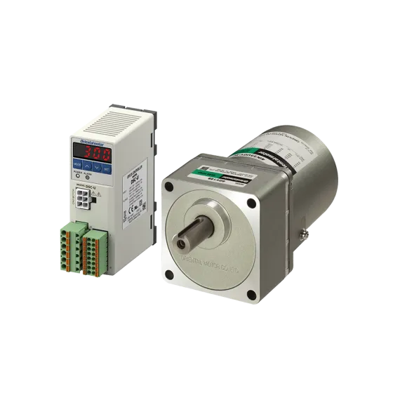 dsc-main-image.jpg