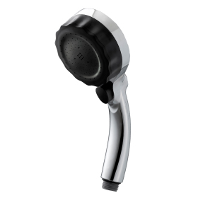 マイクロナノバブルシャワーヘッド・バブリーミスティシャワー3.0