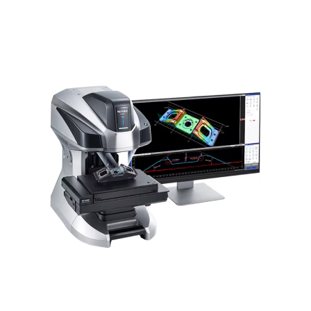 imgi_192_home_products_vr-6000_2112082 (1).png