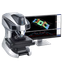 VR-6000シリーズ ワンショット3D形状測定機 