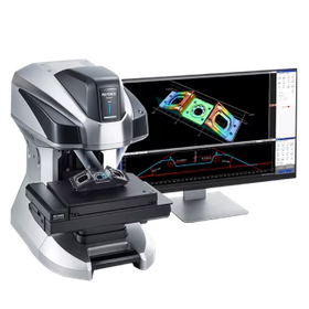 imgi_192_home_products_vr-6000_2112082 (1).png
