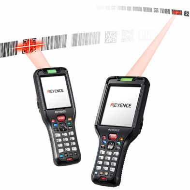 W300シリーズ本体をご検討の方へ IPROS1528411068541004655.png