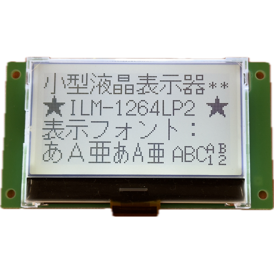 IMG_8506.PNG