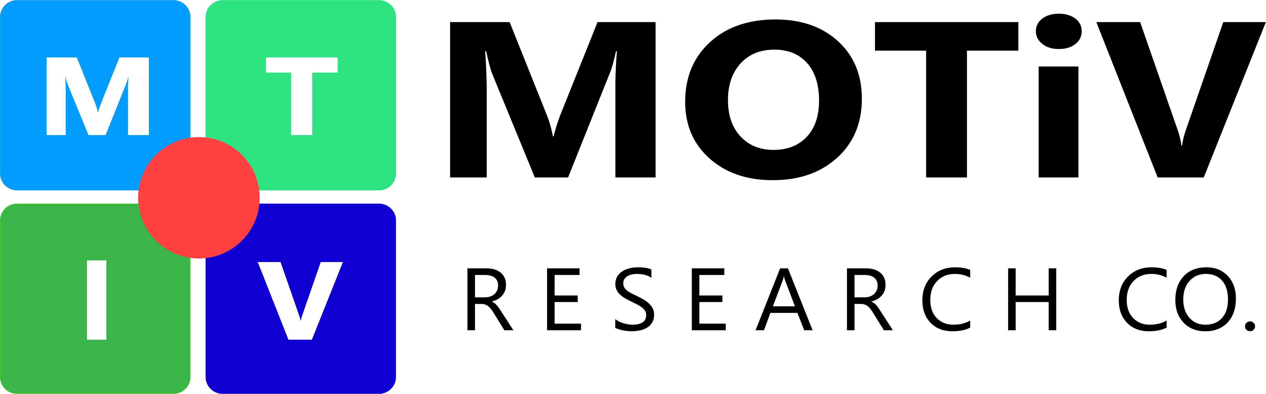 無線ネットワーク設計コンサルティング