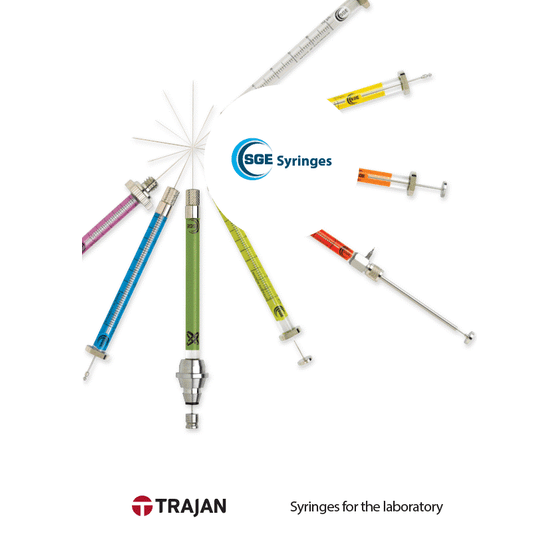 Syringe 2025-10-03 145430.gif