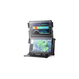 ACME社 ハイエンド ポータブルPC MegaPAC L2