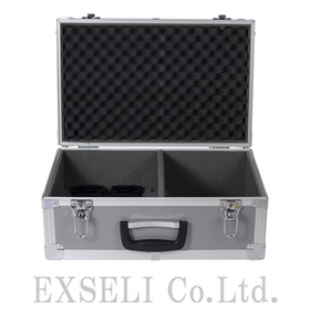 【FT-2450MF対応充電ケース10台用】VC-10-VPG 