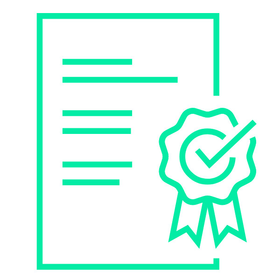 EMC試験サービス