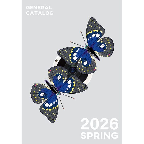 p-agency-support-05.jpg