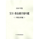C68104700.png