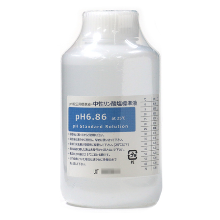bottle-pH7.jpg