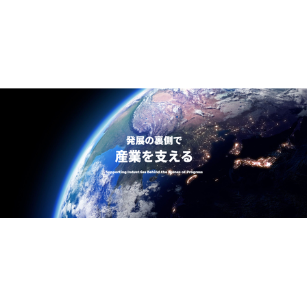 スクリーンショット 2025-12-18 185648.png