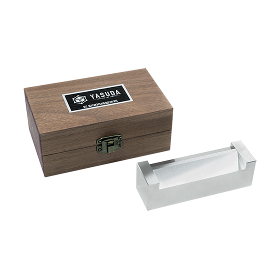 548-YKG__2601-001.png