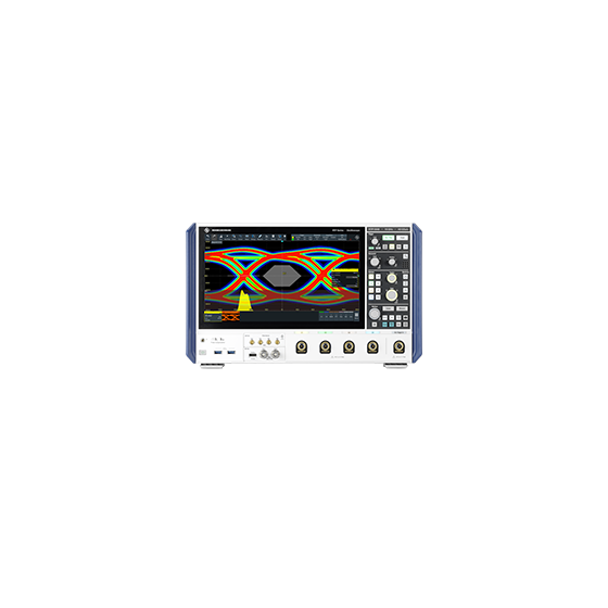 51272_03_PNGClipped_200_53660_.png