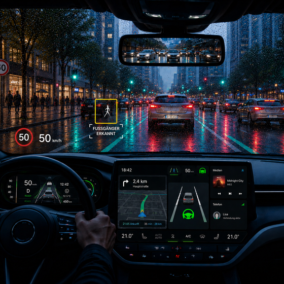 Automotive-City_trafic_V5_770x770.png
