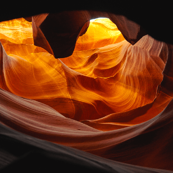 PhotoVideo_wave_outro_general_770x770.png
