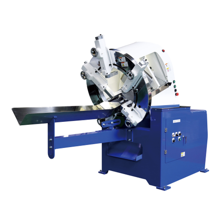 Label processing machine.jpg