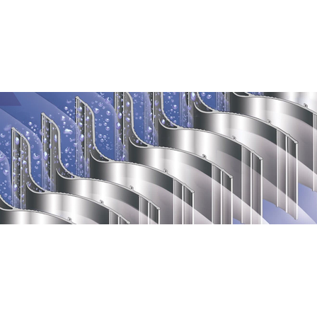 csm_lechler_umwelt_produktbild_tropfenabscheider_12_0e628c7b7d.jpg