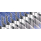 csm_lechler_umwelt_produktbild_tropfenabscheider_12_0e628c7b7d.jpg