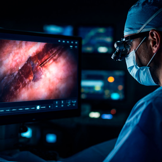 Medical Chirurg-im-Blick-auf-Endoskopie-Monitor_770x770.png