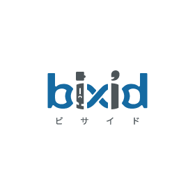 経営支援クラウド「bixid（ビザイド）」