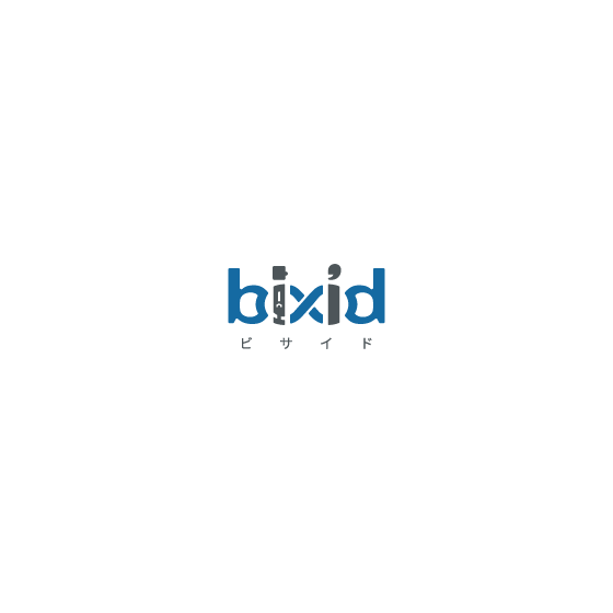 bixidロゴ.png