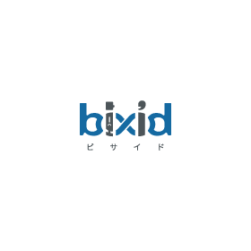 経営支援クラウド「bixid（ビザイド）」