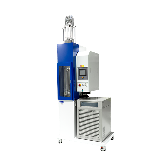 145-L_TRtester_03.png