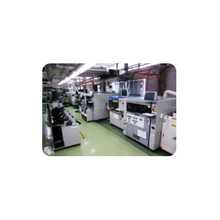 電子機器製造サービス.png