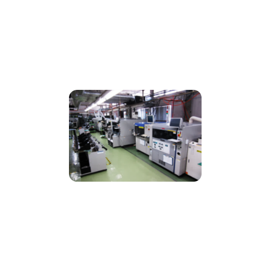 電子機器製造サービス.png