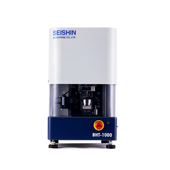 BHT-1000_20250521.png