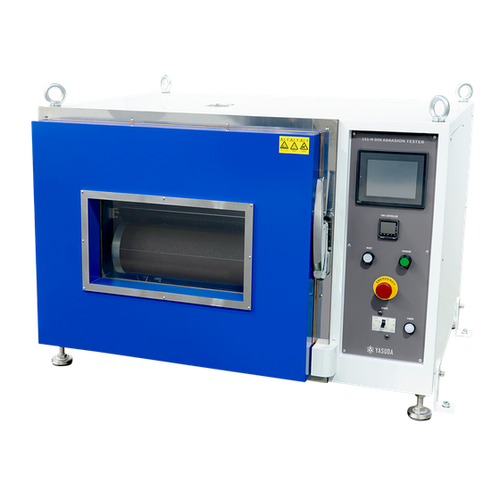 151-H_DIN-ABRASION-TESTER.png