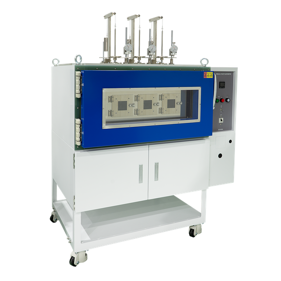 185-3_PARALLEL-PLATE-PLASTOMETER-02.png