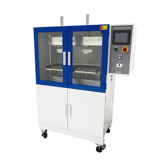 260_FOAM-RUBBER-REPEATED-COMPRESSION-TESTER.png