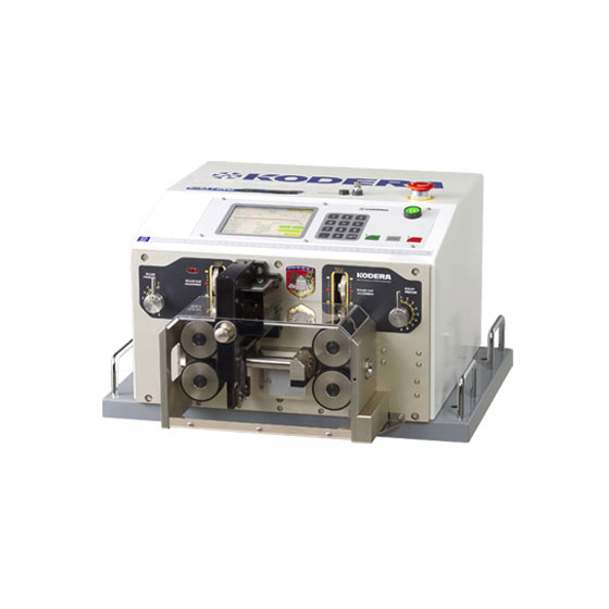 c376a_400.jpg
